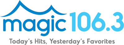 Magic 98.9