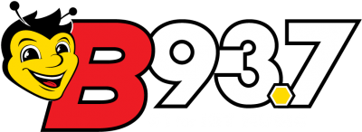 B93.7