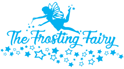 The Frosting Fairy