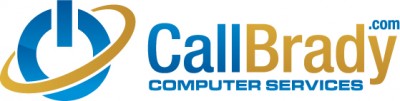 Call Brady Computer Service