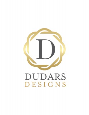 Dudar Designs