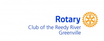 The Rotary Club of the Reedy River Greenville
