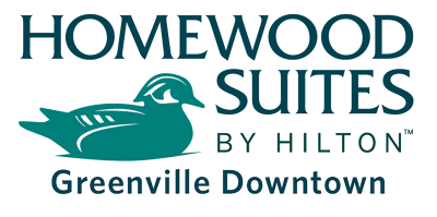 Homewood Suites by Hilton