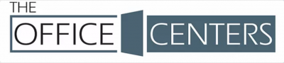The Office Centers