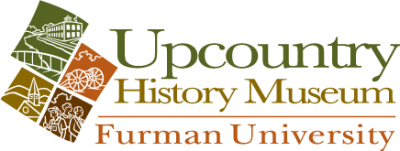 Upcountry History Museum