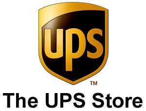 The UPS Store #7353