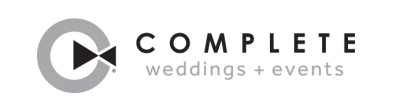 Complete Weddings and Events