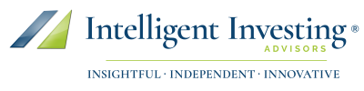 Intelligent Investing