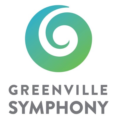 Greenville Symphony Orchestra