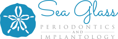 Sea Glass Periodontics & Implantology