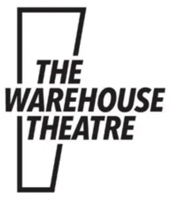 Warehouse Theatre