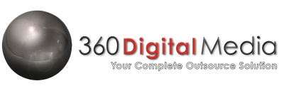 360 Digital