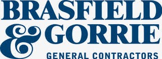 Brasfeld & Gorrie