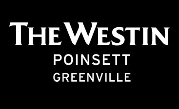Westin Poinsett Hotel
