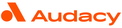 Audacy