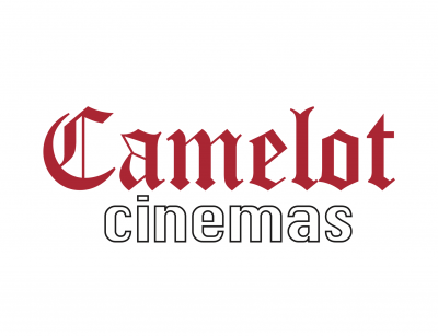 Camelot Theatres