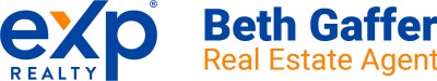 Beth Gaffer - eXp Realtors