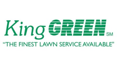 King Green Lawn Service