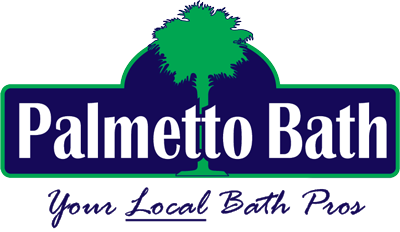 Palmetto Bath
