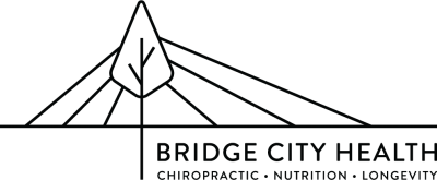 Bridge City Health