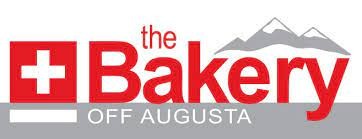 The Bakery Off Augusta