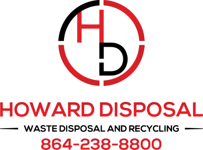 Howard Disposal LLC