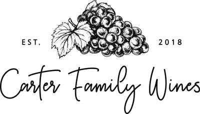 Carter Family Wines