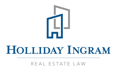 Holliday Ingram Real Estate Law