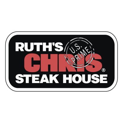 Ruth's Chris Steak House