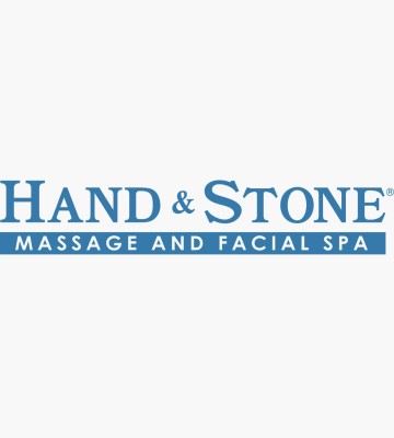 Hand and Stone Facial Massage