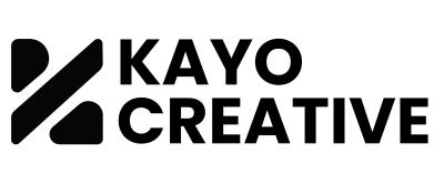Kayo Creative