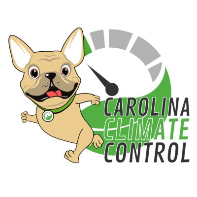 Carolina Climate Control