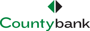County Bank