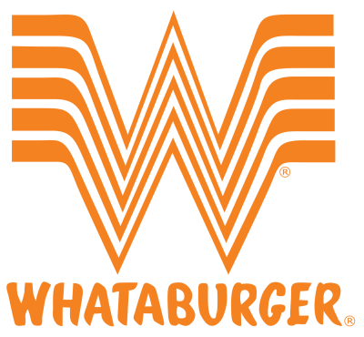 Whataburger