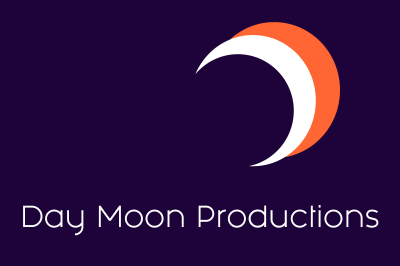 Day Moon Productions