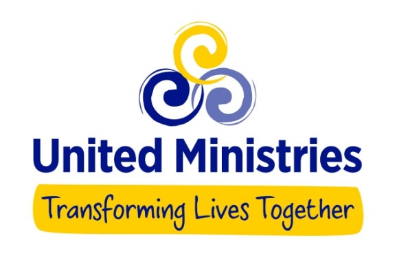 United Ministries Quackers
