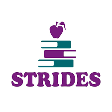 STRIDES Tutoring