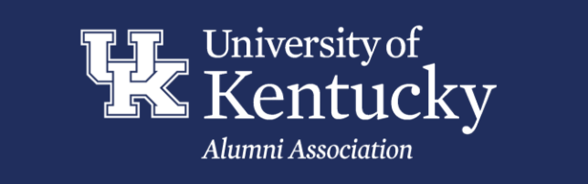 Upstate SC U of Kentucky Alumni & Fan Club