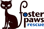 Foster Paws