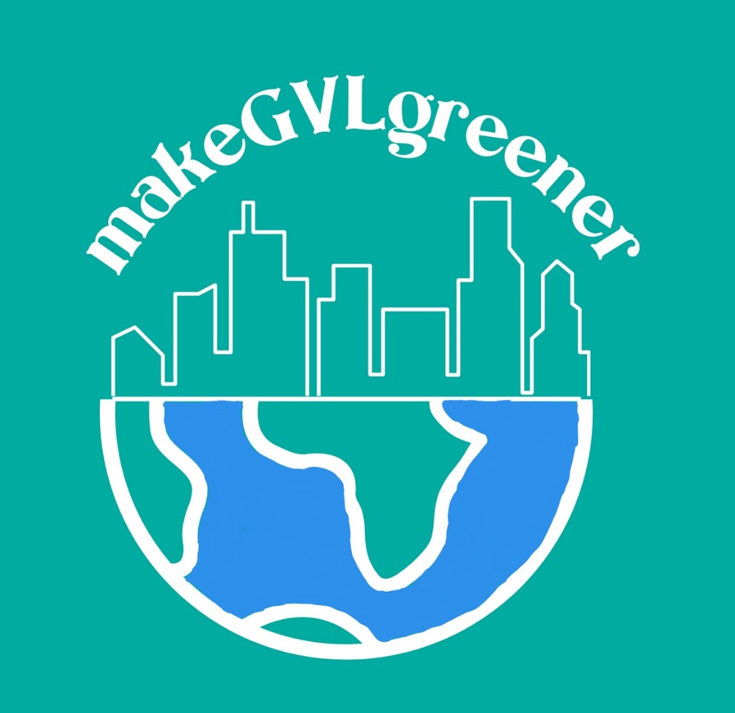 Make GVL Greener