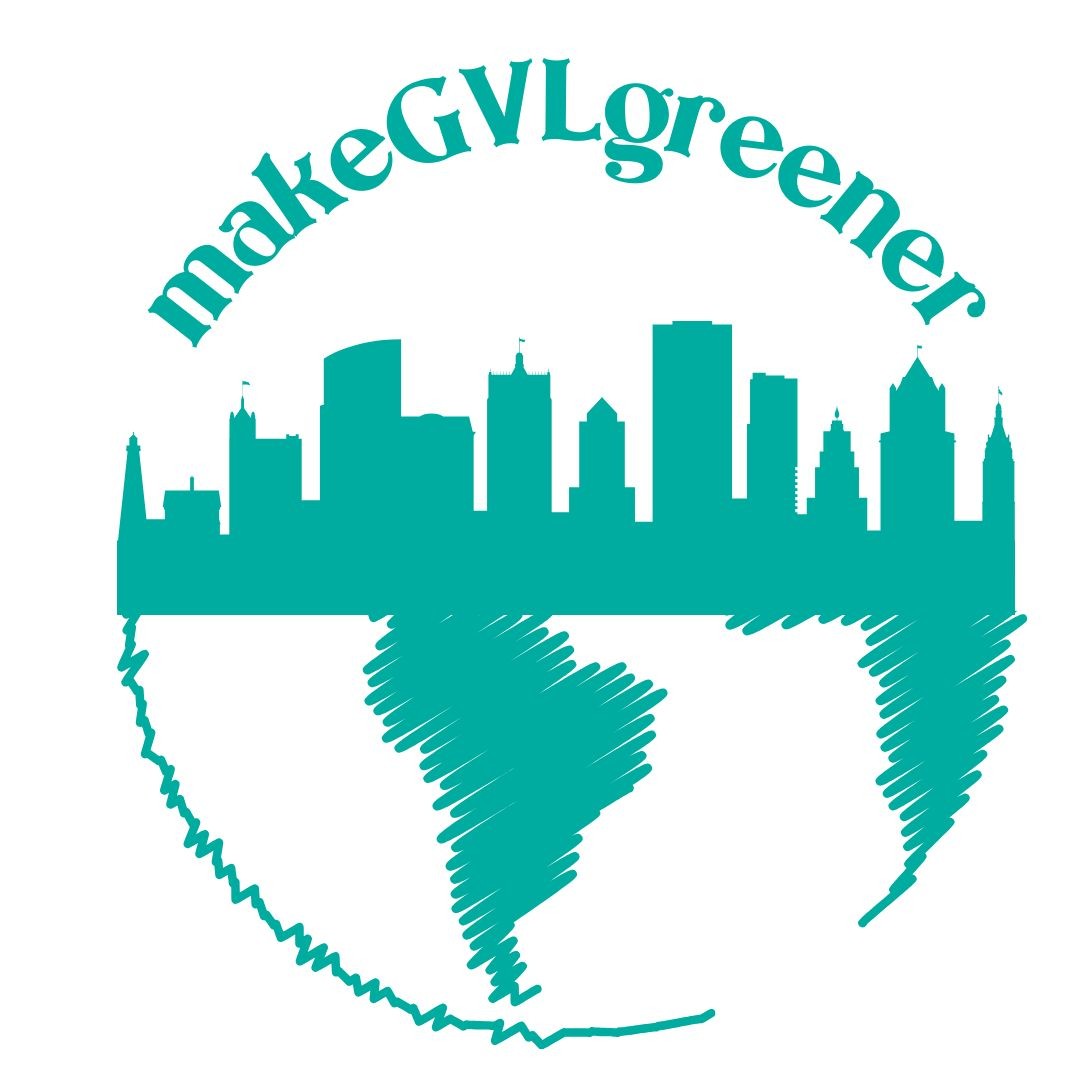 Make GVL Greener