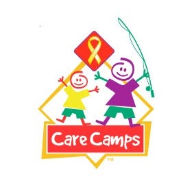 Cancer Camps for Kids