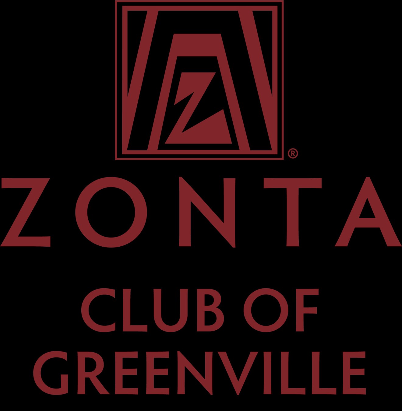 ZONTA Club of Greenville