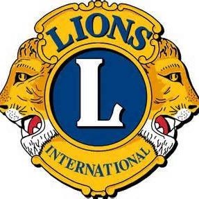 Greer Centennial Lions courtesy of M Wade Associates