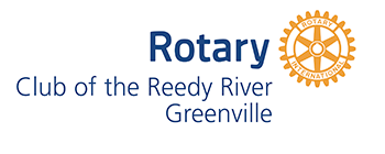 Rotary Club of Reedy River Greenville