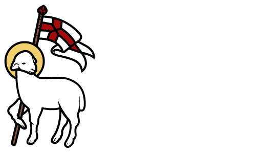 Church of the Redeemer