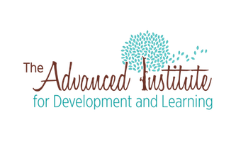Advanced Institute for Development and Learning