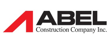 Abel Construction