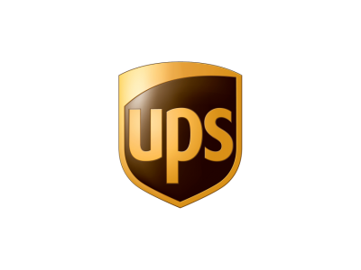 Starting Line Sponsor-UPS