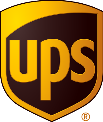 Starting Line Sponsor-UPS